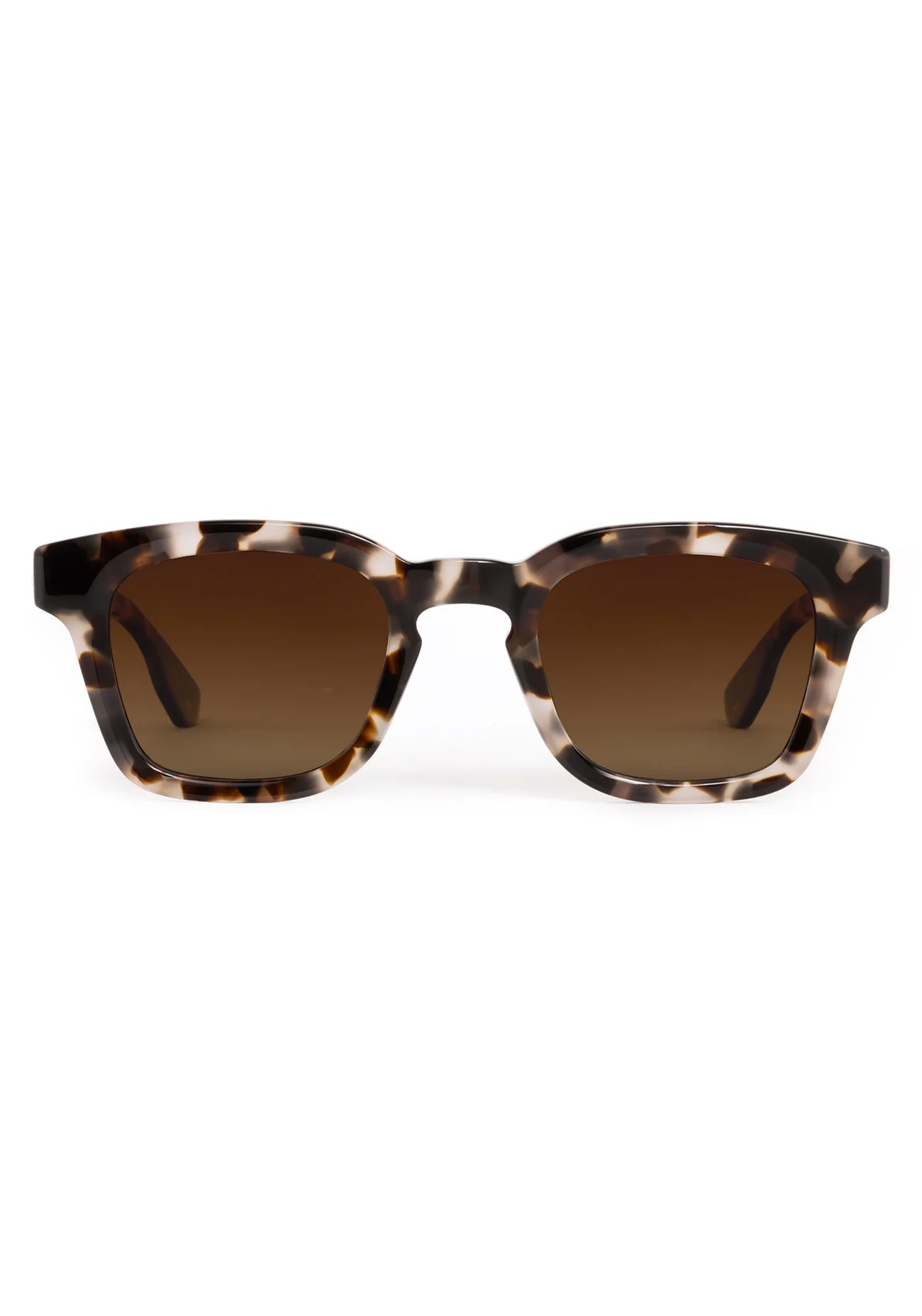 HARRISON | Malt Polarized