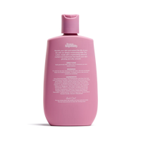 TANNING CLUB - after tan body lotion