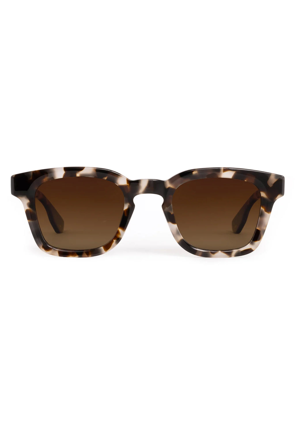 HARRISON | Malt Polarized