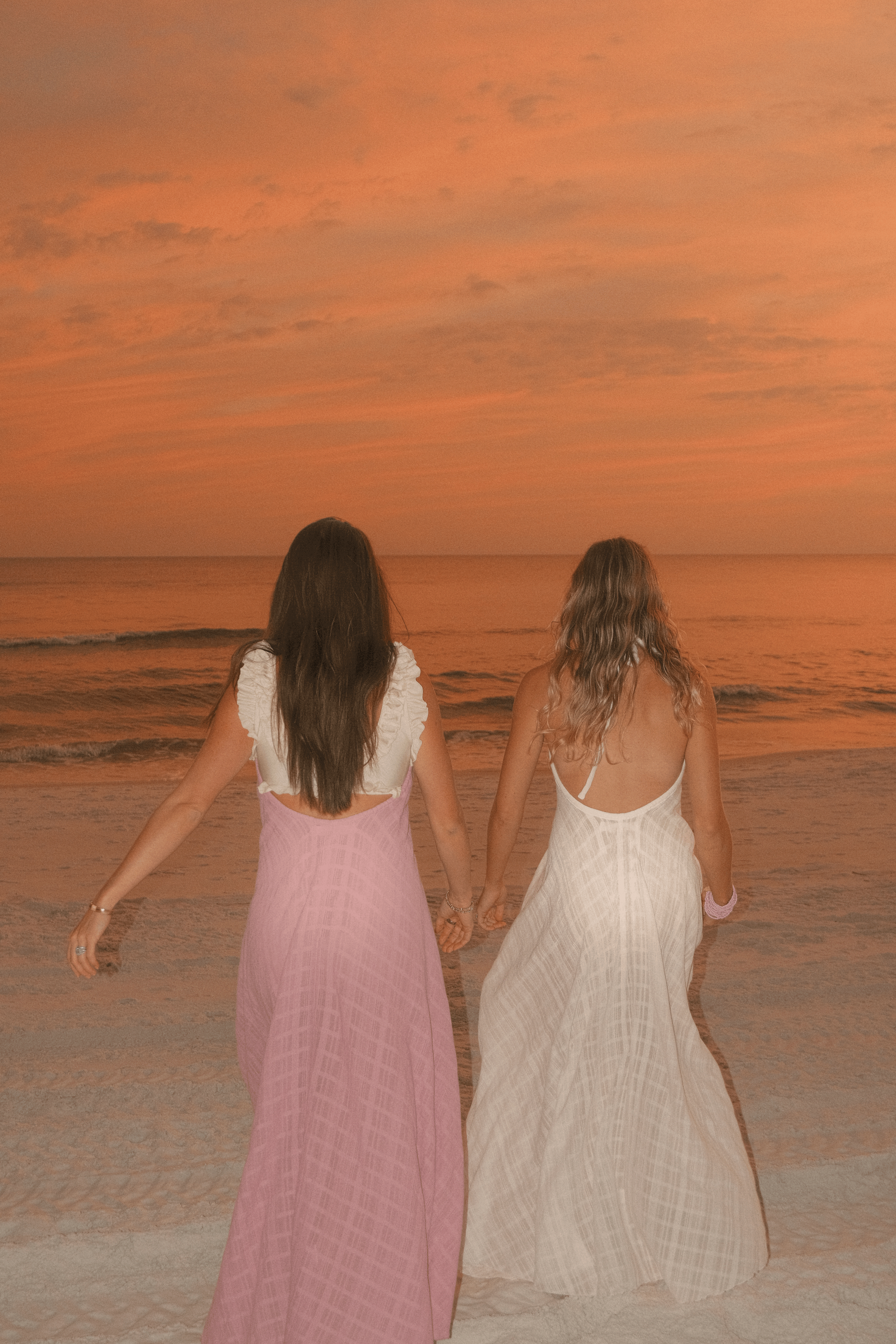 Bali cover-up dress – summer of spivey