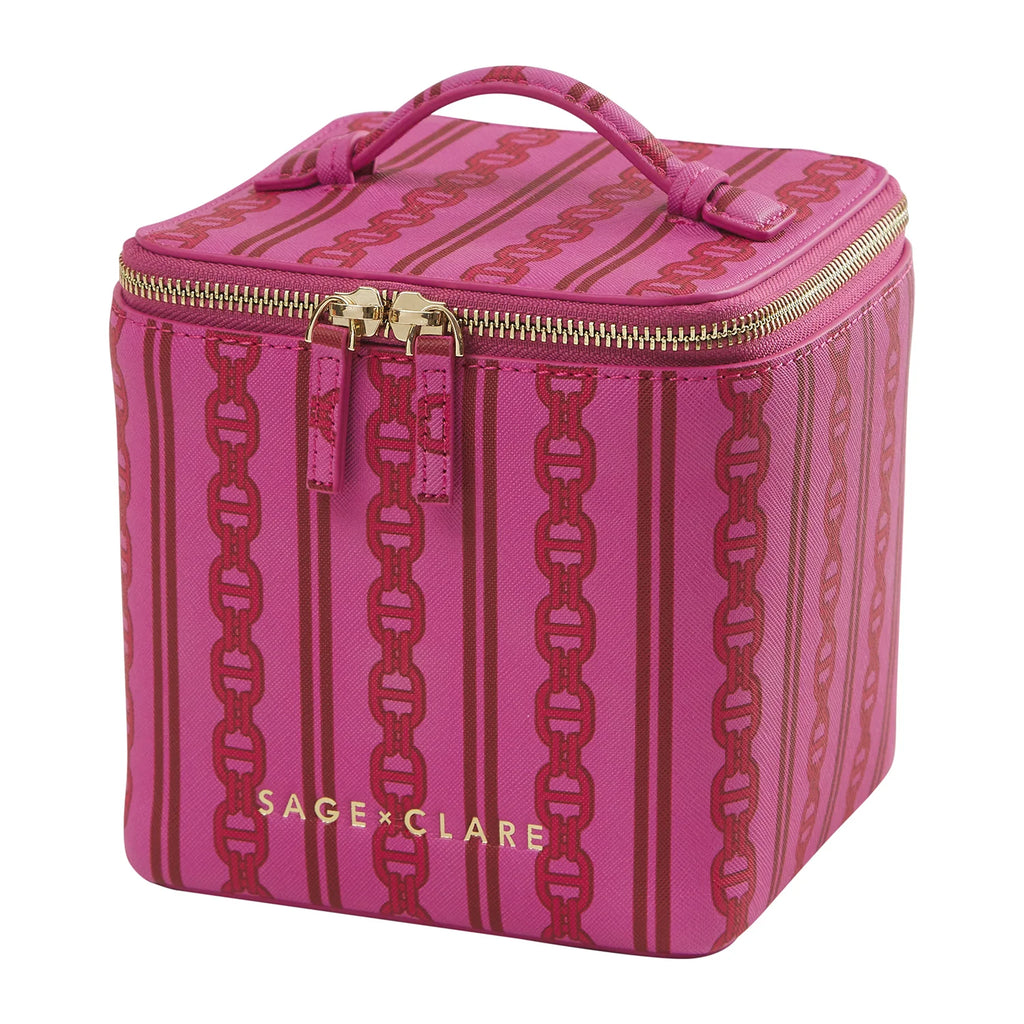 COSMETIC CUBE