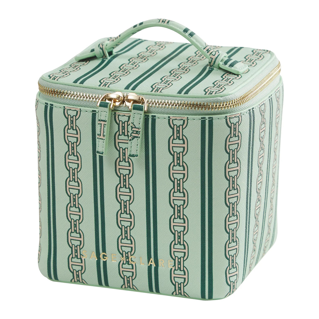 COSMETIC CUBE