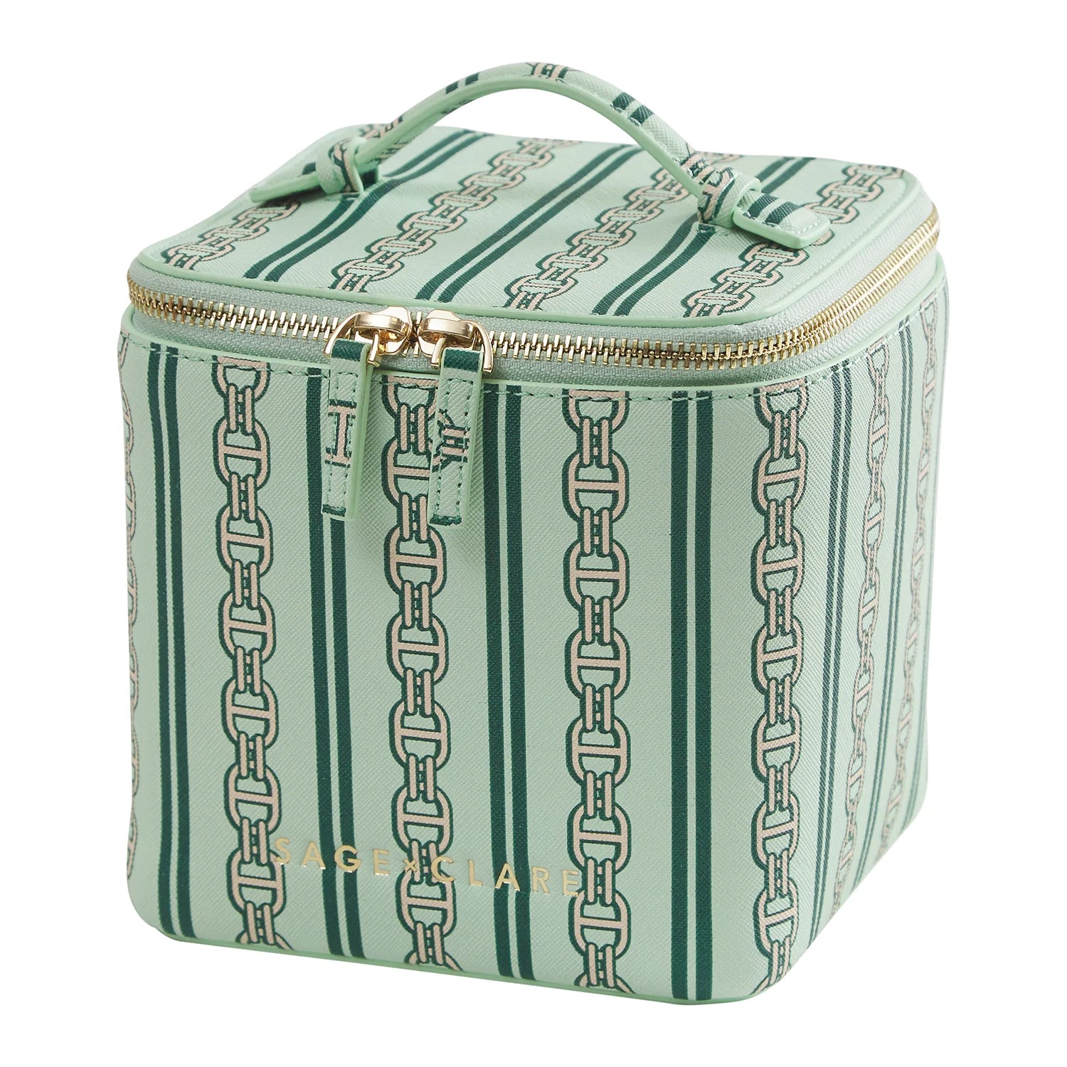 COSMETIC CUBE