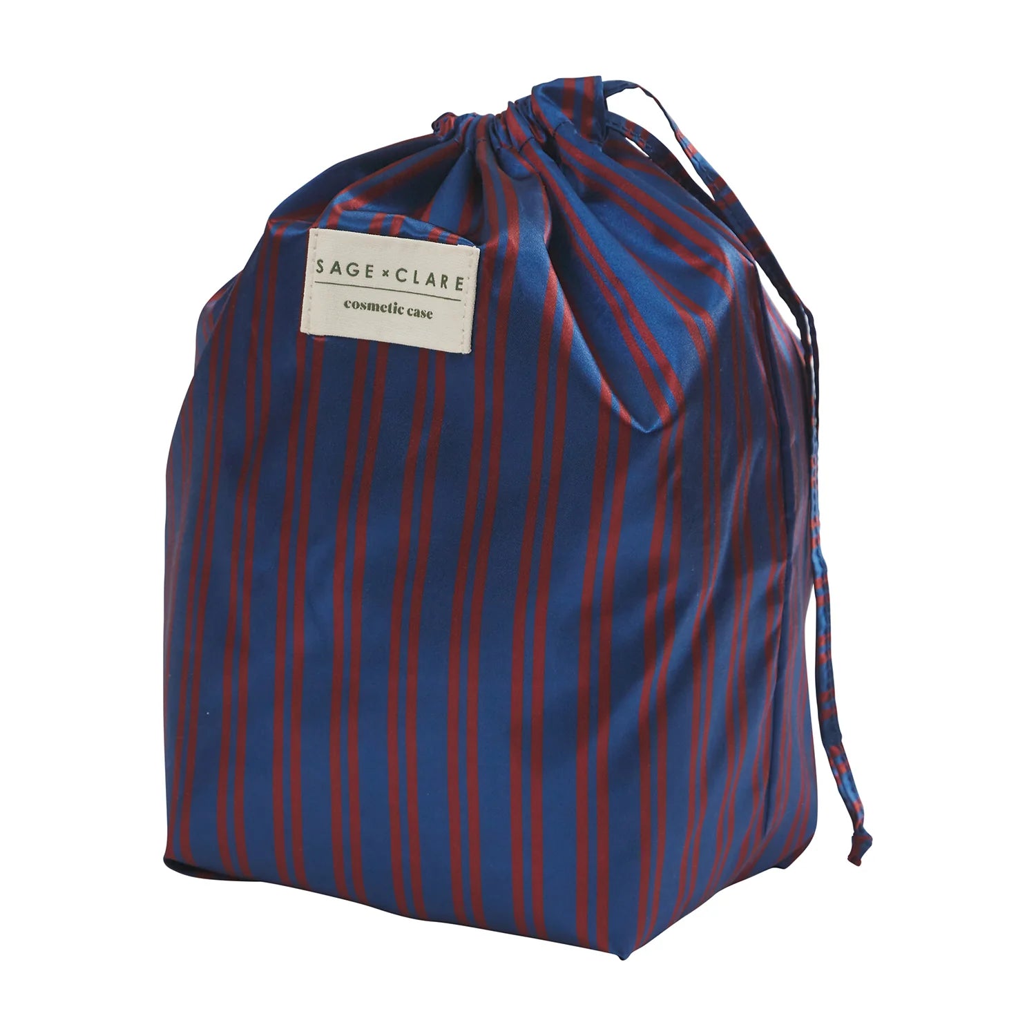 COSMETIC CUBE